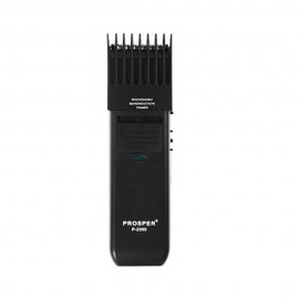 Aparador de Cabelo Prosper P-2000 220V