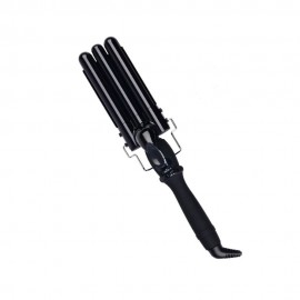 Modelador Prosper Triondas P-1122 22mm 220V