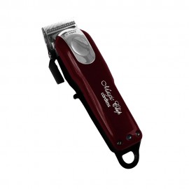 Mquina de Cortar Cabelo Prosper Magic Clip P-1902 Recarregvel Bivolt