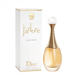 Perfume Dior J'adore EDT Feminino 100ml