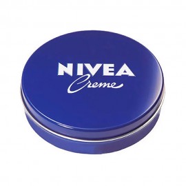 Creme Corporal Nivea 150ml