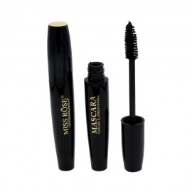 Mscara de Clios Miss Rse Curling & Lengthening 7401-036