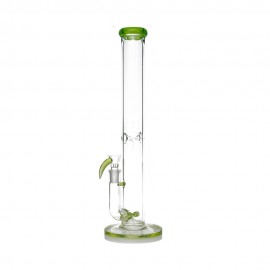 Bong de Vidro Herb SP60 43cm