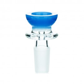 Tigela de Vidro SA84 14mm