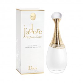 Perfume Dior JAdore Parfum d'Eau EDP Feminino 100ml