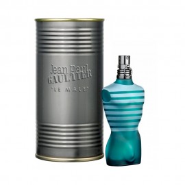 Perfume Jean Paul Gaultier Le Male EDT Masculino 75ml