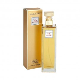 Perfume Elizabeth Arden 5th Avenue EDP Feminino 125ml