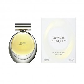 Perfume Calvin Klein Beauty EDP Feminino 100ml