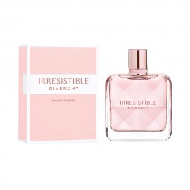 Perfume Givenchy Irresistible EDT Feminino 80ml