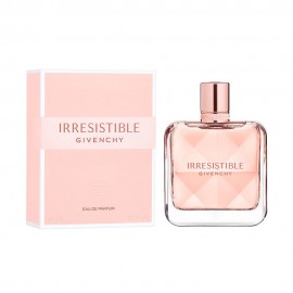 Perfume Givenchy Irresistible EDP Feminino 80ml