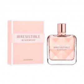 Perfume Givenchy Irresistible EDP Feminino 80ml