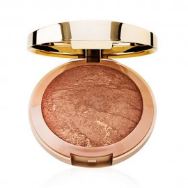 P Bronzer Milani Baked 05 Soleil