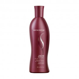 Shampoo Senscience True Hue 300ml