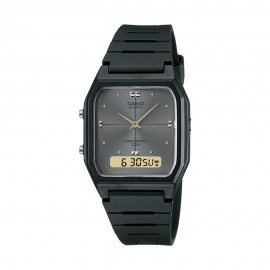Rel�gio Casio AW48HE-8AV Masculino