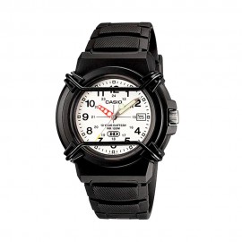Relgio Casio HDA600B-7BV Masculino