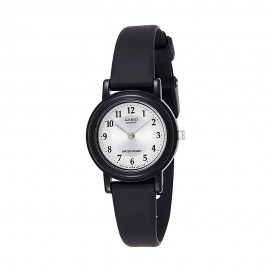 Relgio Casio LQ-139A-7B3 Feminino