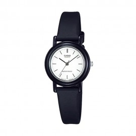 Relgio Casio LQ-139B-7E Feminino