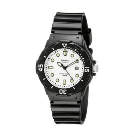 Relgio Casio LRW-200H-7E1V Feminino