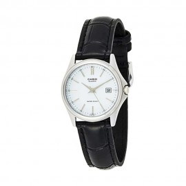 Relgio Casio LTP-1183E-7A Feminino