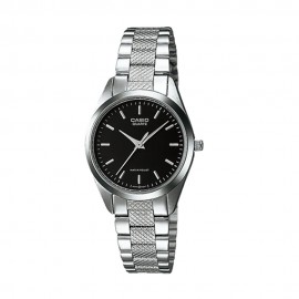 Relgio Casio LTP-1274D-1A Feminino