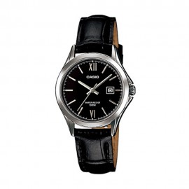 Relgio Casio LTP-1381L-1AV Feminino