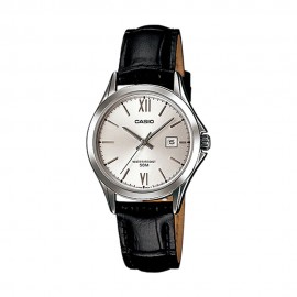 Relgio Casio LTP-1381L-7AV Feminino