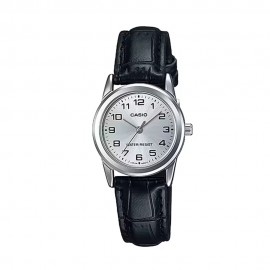 Relgio Casio LTP-V001L-7B Feminino