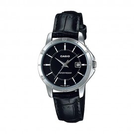 Relgio Casio LTP-V004L-1A Feminino