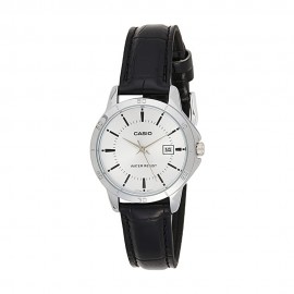 Relgio Casio LTP-V004L-7A Feminino