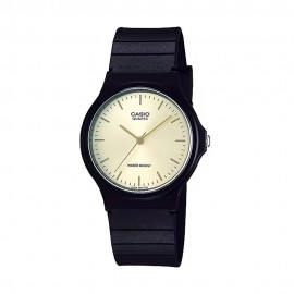 Relgio Casio MQ-24-9E Masculino