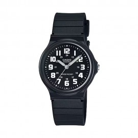 Relgio Casio MQ-71-1B Masculino