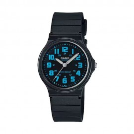 Relgio Casio MQ-71-2B Masculino