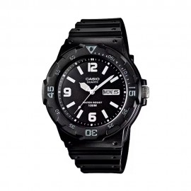 Relgio Casio MRW-200H-1B2V Masculino