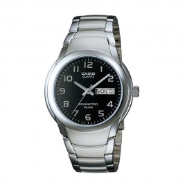 Relgio Casio MTP-1229D-1AV Masculino