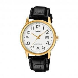 Relgio Casio MTP-V002GL-7B2 Masculino