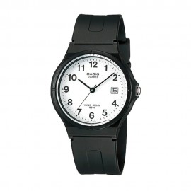 Relgio Casio MW-59-7BV Masculino