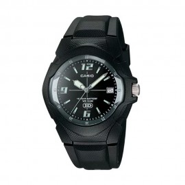 Relgio Casio MW-600F-1AV Masculino
