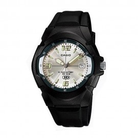 Relgio Casio MW-600F-7AV Masculino