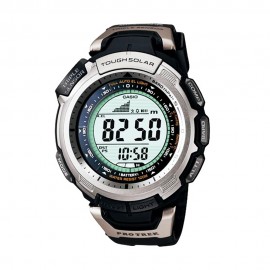 Relgio Casio ProTrek PRG-110-1V Masculino