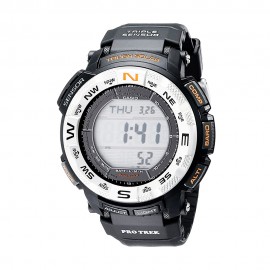 Relgio Casio ProTrek PRG-260-1 Masculino