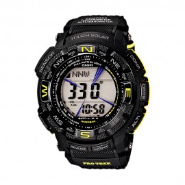 Relgio Casio ProTrek PRG-260G-1 Masculino