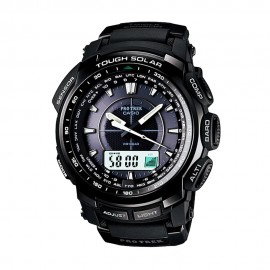 Relgio Casio ProTrek PRG-510-1 Masculino