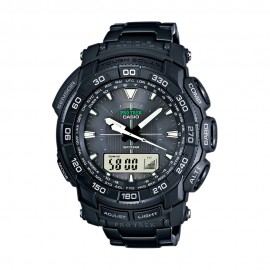 Relgio Casio ProTrek PRG-550BD-1 Masculino