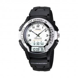 Relgio Casio W-S300-7BV Masculino