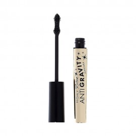 Mscara de Clios Milani Highly Rated 115 Black