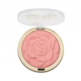 Blush Milani Powder 08 Tea Rose