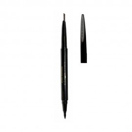 Lpis para Olhos e Sobrancelhas Miss Rse 7101-003H 2 em 1 01