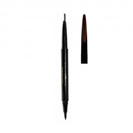 Lpis para Olhos e Sobrancelhas Miss Rse 7101-003H 2 em 1 02