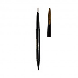 Lpis para Olhos e Sobrancelhas Miss Rse 7101-003H 2 em 1 03