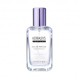 Perfume Capilar Kerasys Elegance & Sensual 30ml
